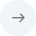 arrow right icon