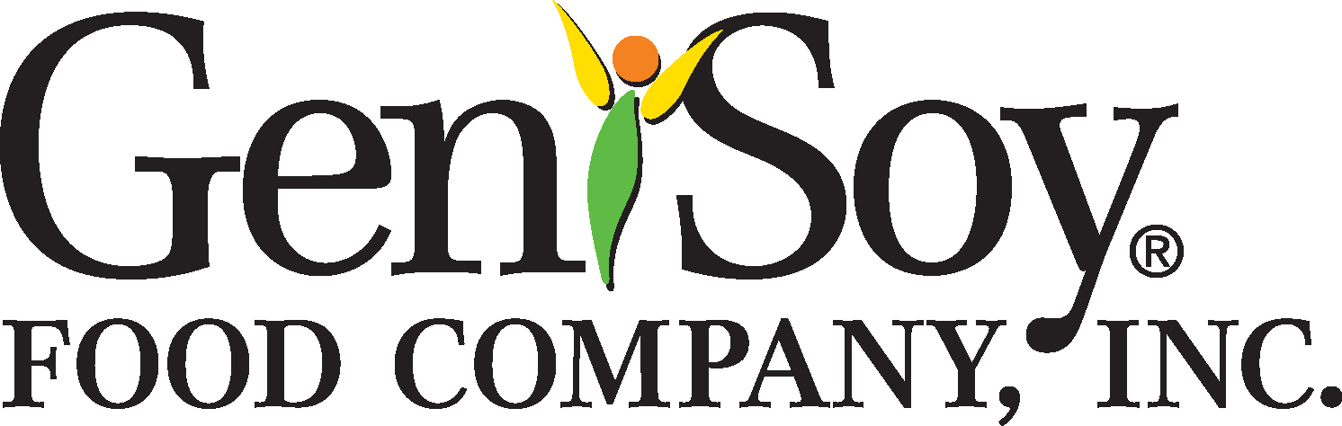 Genisoy Food Company