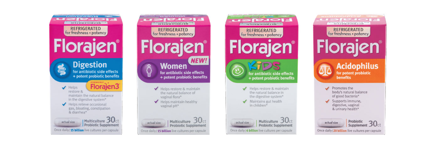 Clarion Brands LLC