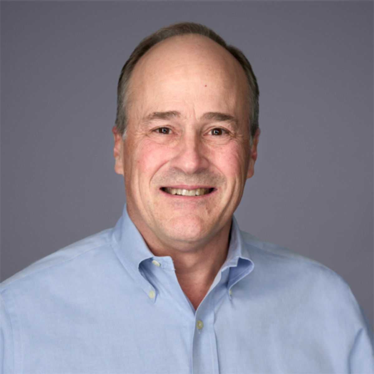 Andrew Richards