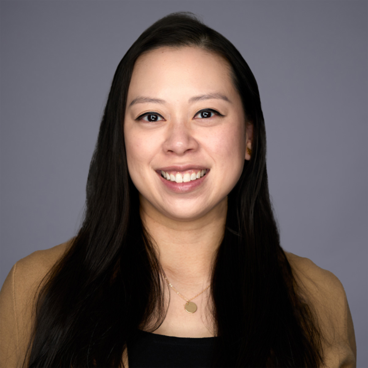 Jennifer Chua