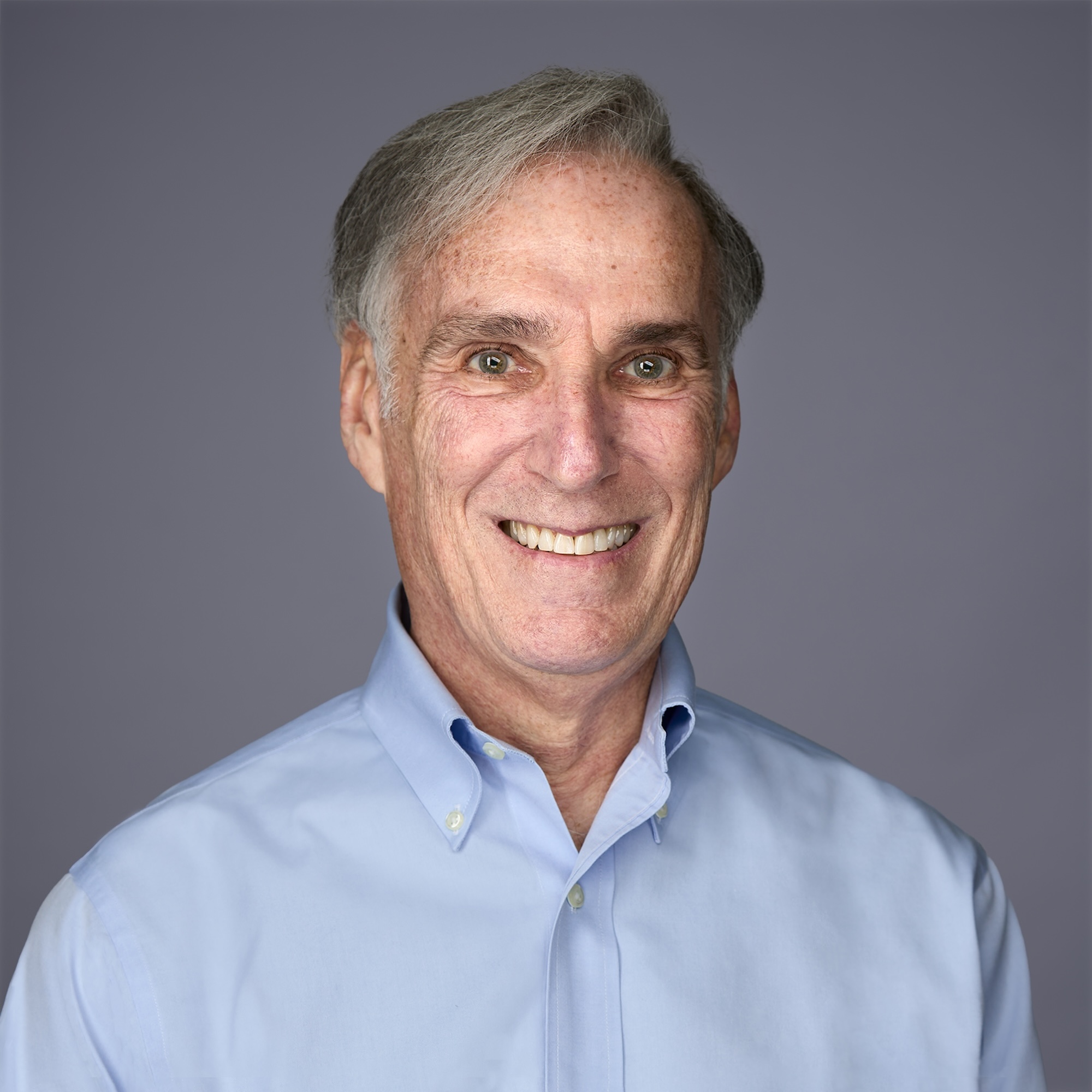 Dan Miller