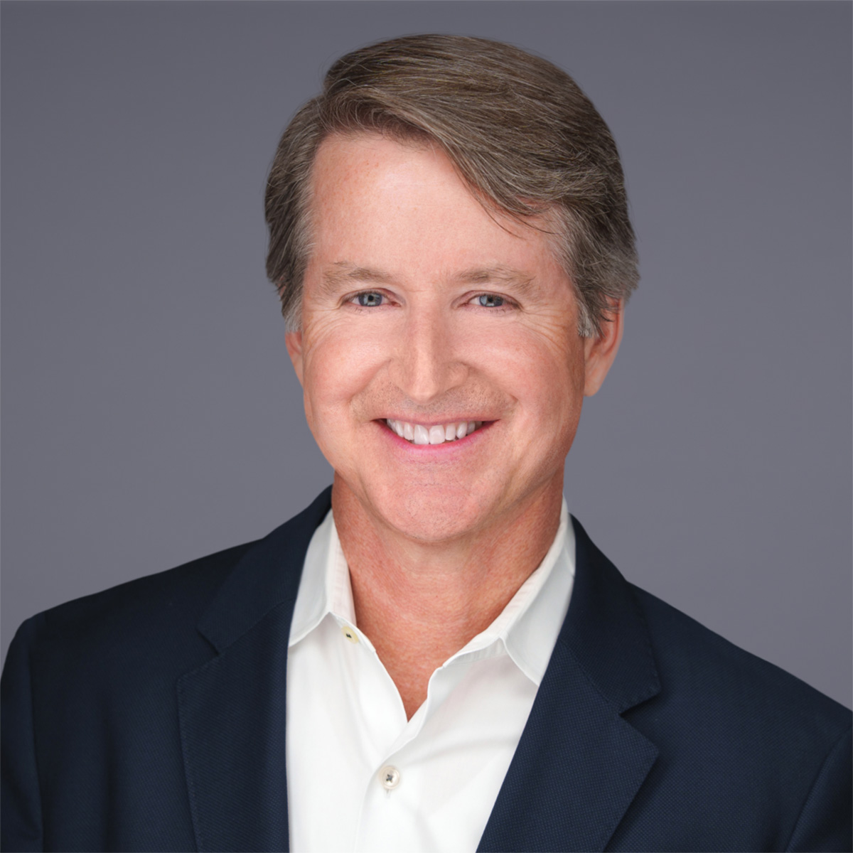 Robert Vassel