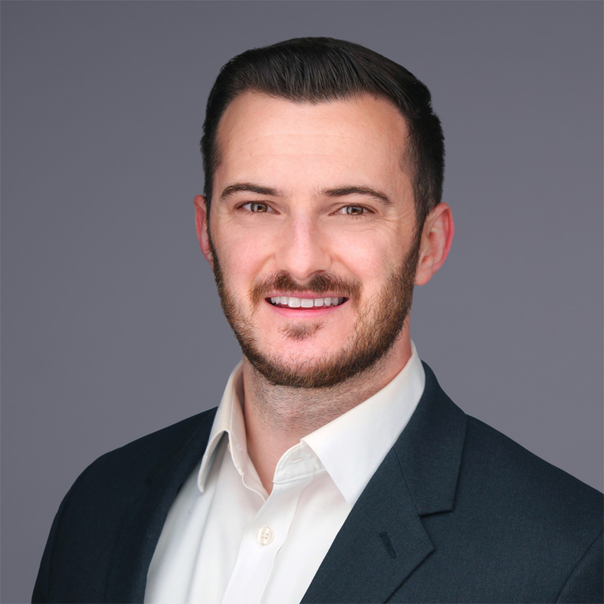 Michael Puza