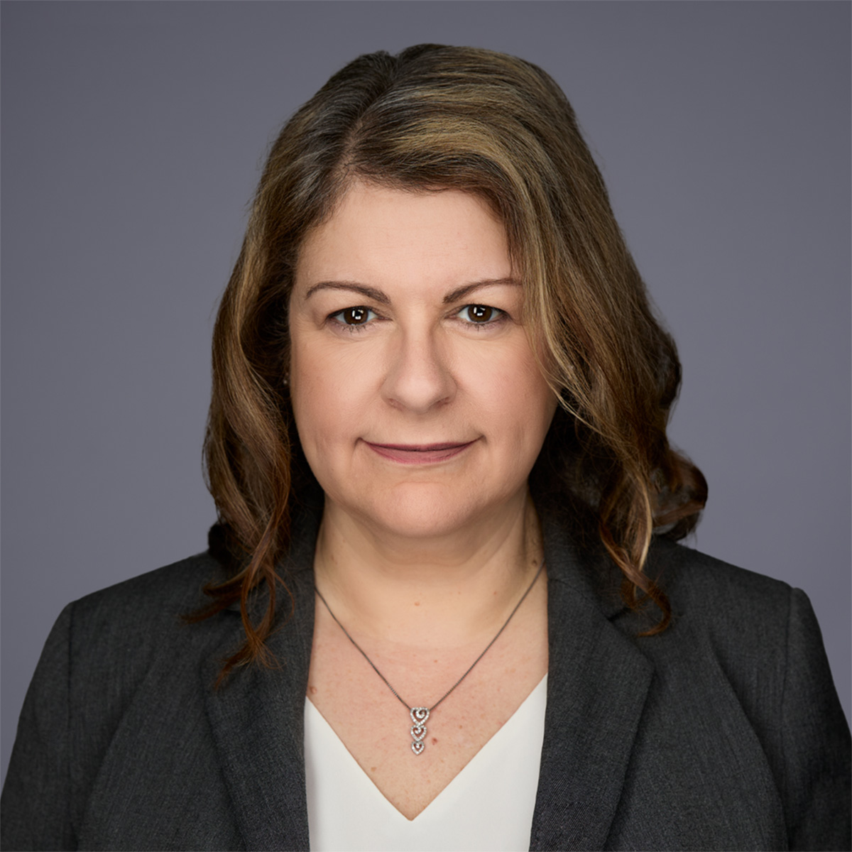 Virginia Calvo