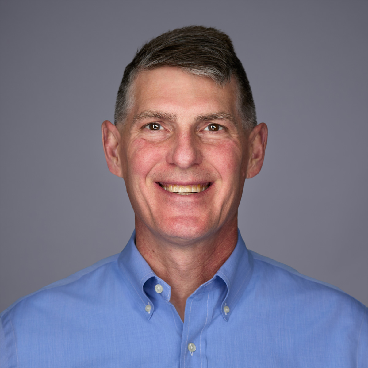 Scott Kania
