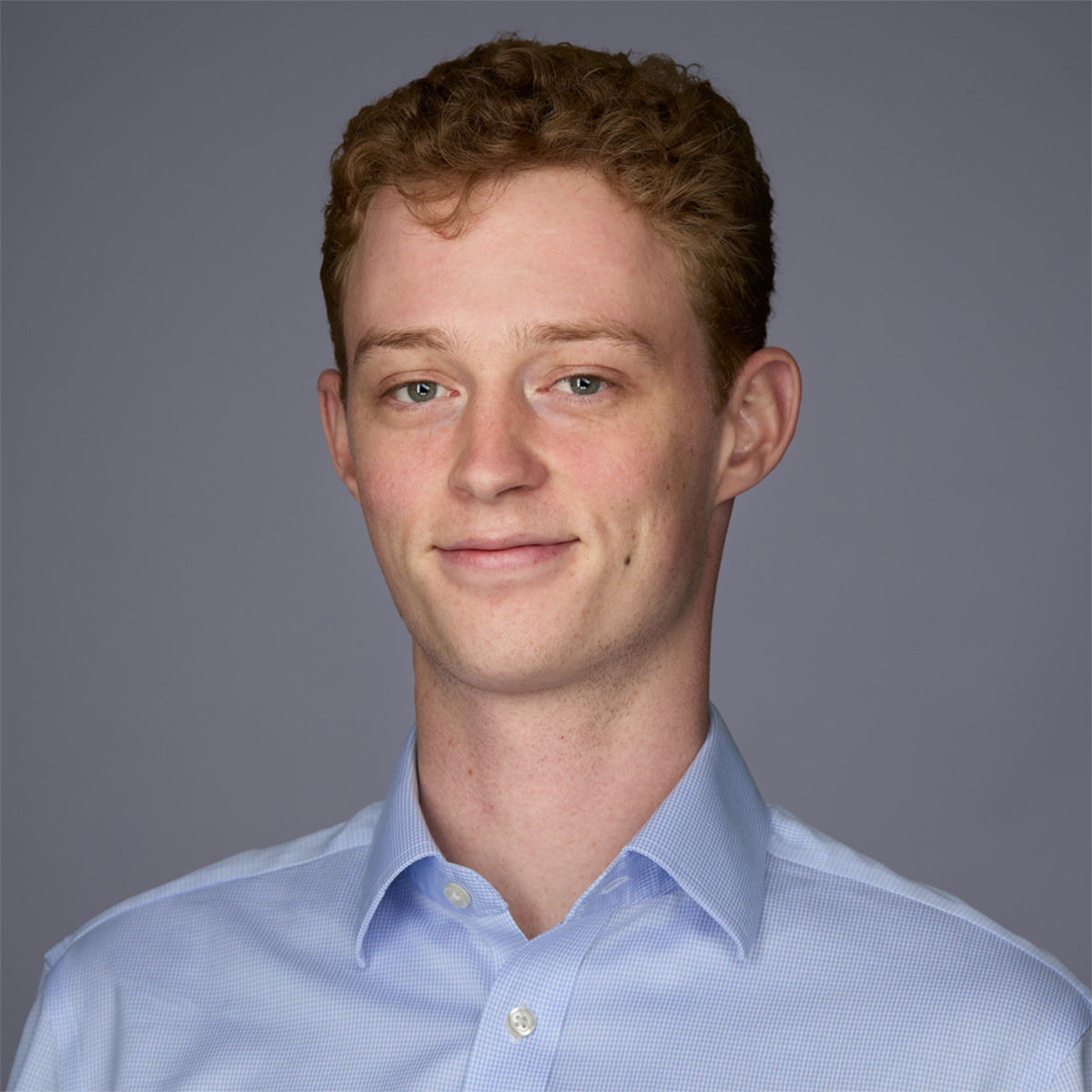 Sam Finney