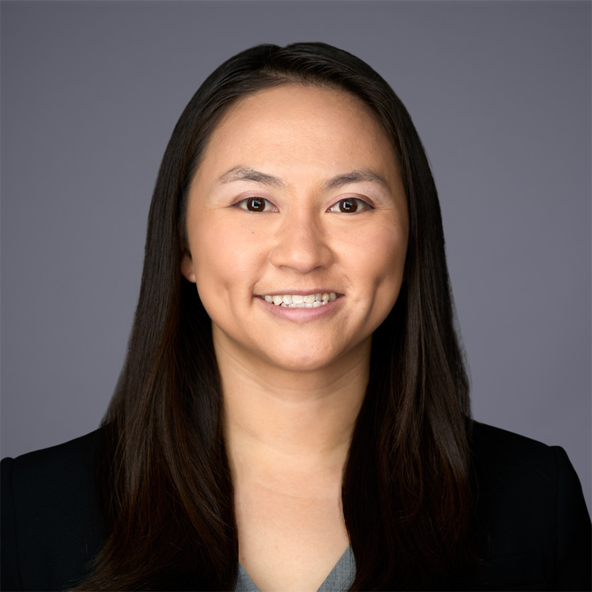 Amy Li