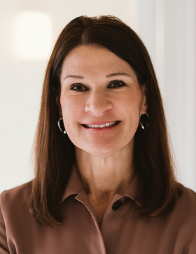 Linda Boardman