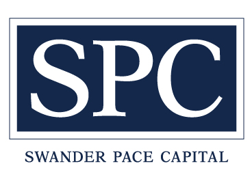 Swander Pace Capital Announces Promotions of Amy Li, Anne Lee, Michael Puza, and Jordan DiFabritis