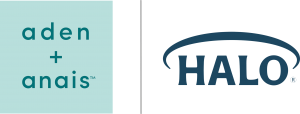 Swander Pace-backed aden + anais acquires HALO Innovations