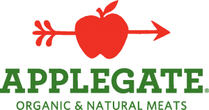 Swander Pace Capital Sells Investment in Applegate