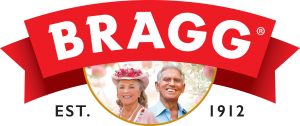 Bragg Live Food Products Partners with Swander Pace Capital