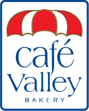 Café Valley Acquires Freed’s Bakery