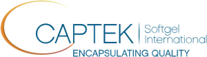 Swander Pace Capital Announces First Continuation Fund with Captek Softgel International. Inc. in Partnership with Morgan Stanley and Rabo Investments