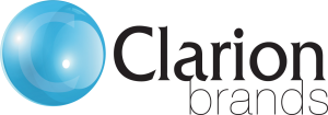 Swander Pace Capital Completes Sale of Clarion Brands to Bridges Consumer Healthcare