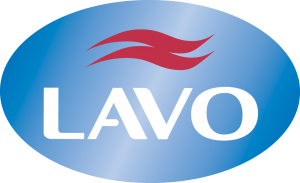 Swander Pace Capital Sells Lavo to KIK Custom Products