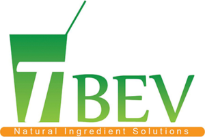 Swander Pace Capital Completes the Sale of T-Bev, Inc. to Florida Food Products