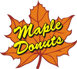 Swander Pace Capital Acquires Maple Donuts
