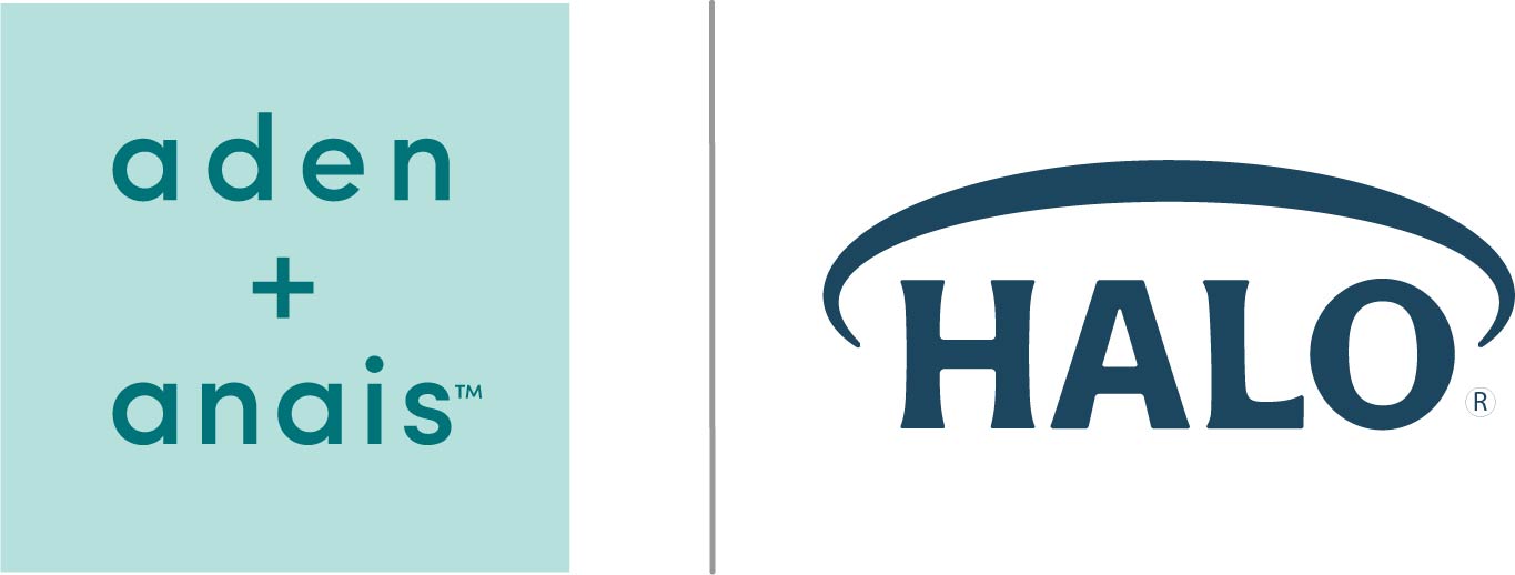 Aden & Anais, Inc. logo