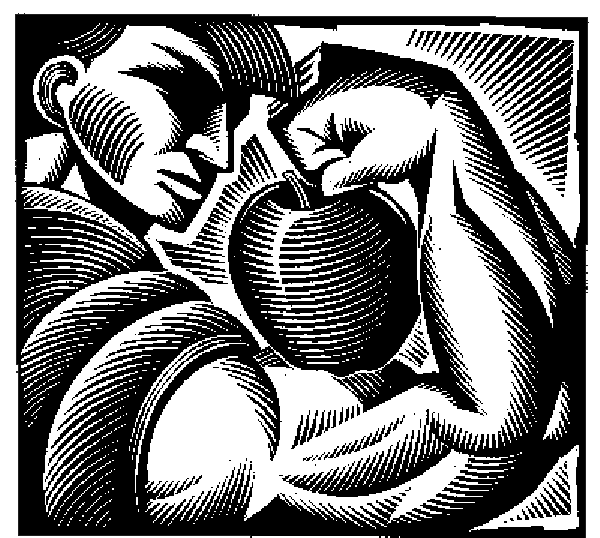 American Hard Cider logo