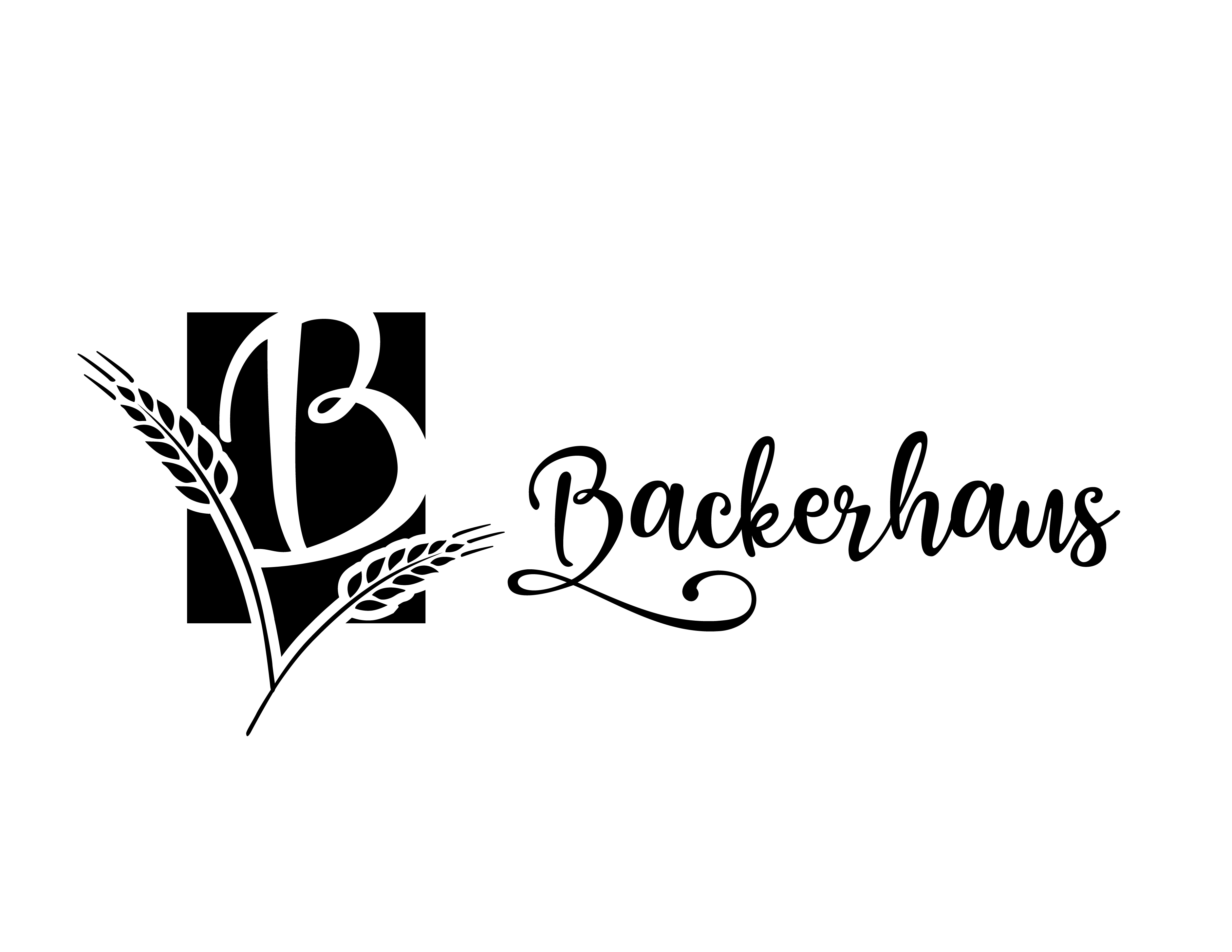Bäckerhaus Veit Ltd. logo
