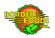 Border Foods logo