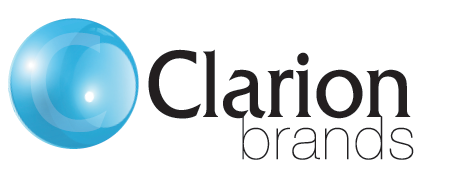 Clarion Brands LLC logo