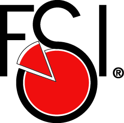 Frozen Specialties logo