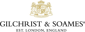 Gilchrist & Soames logo
