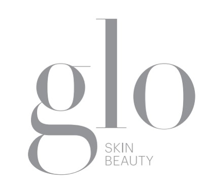 Glo Skin Beauty logo