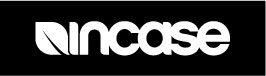Incase Holdings logo