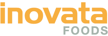 Inovata Foods logo