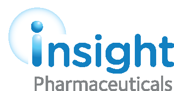 Insight Pharmaceuticals logo