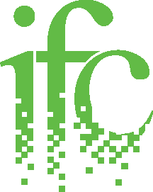 International Fiber Corporation logo