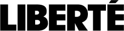 Liberty Brand Products logo
