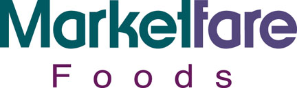 MarketFare Foods logo