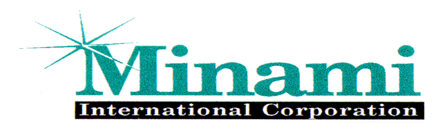 Merchant Holdings Corporation logo