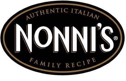 Nonni’s Food Company logo