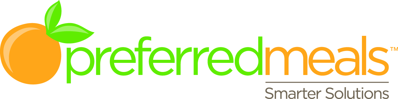 Prepared Meal Holdings logo