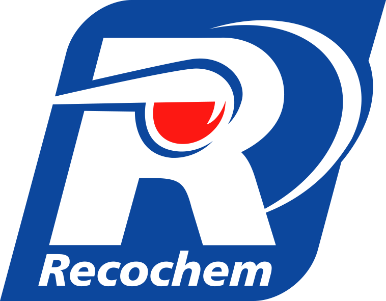 Recochem logo