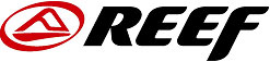 Reef Holdings Corp. logo
