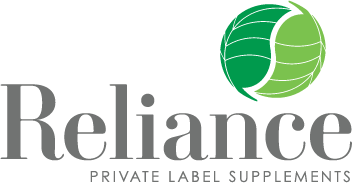 Reliance logo