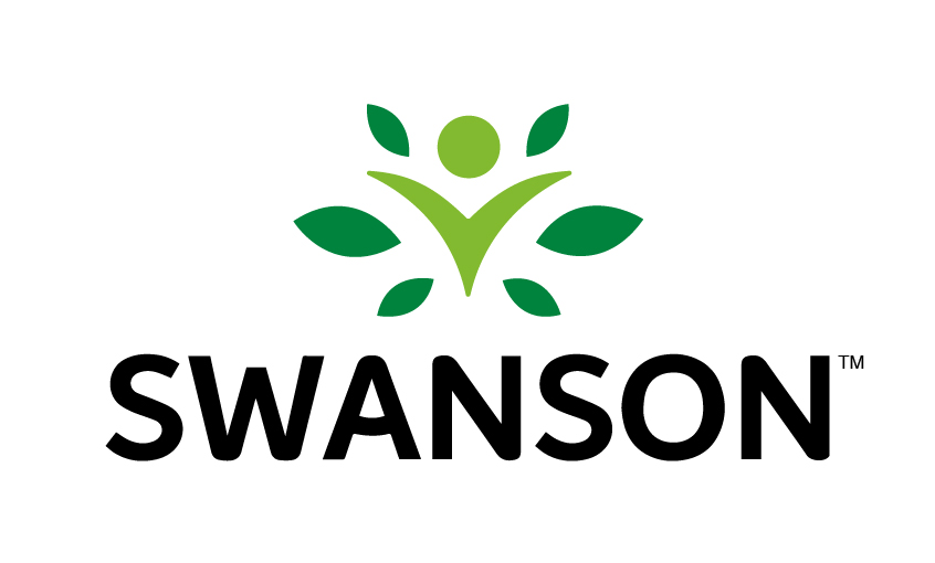 Swanson Health Products logo