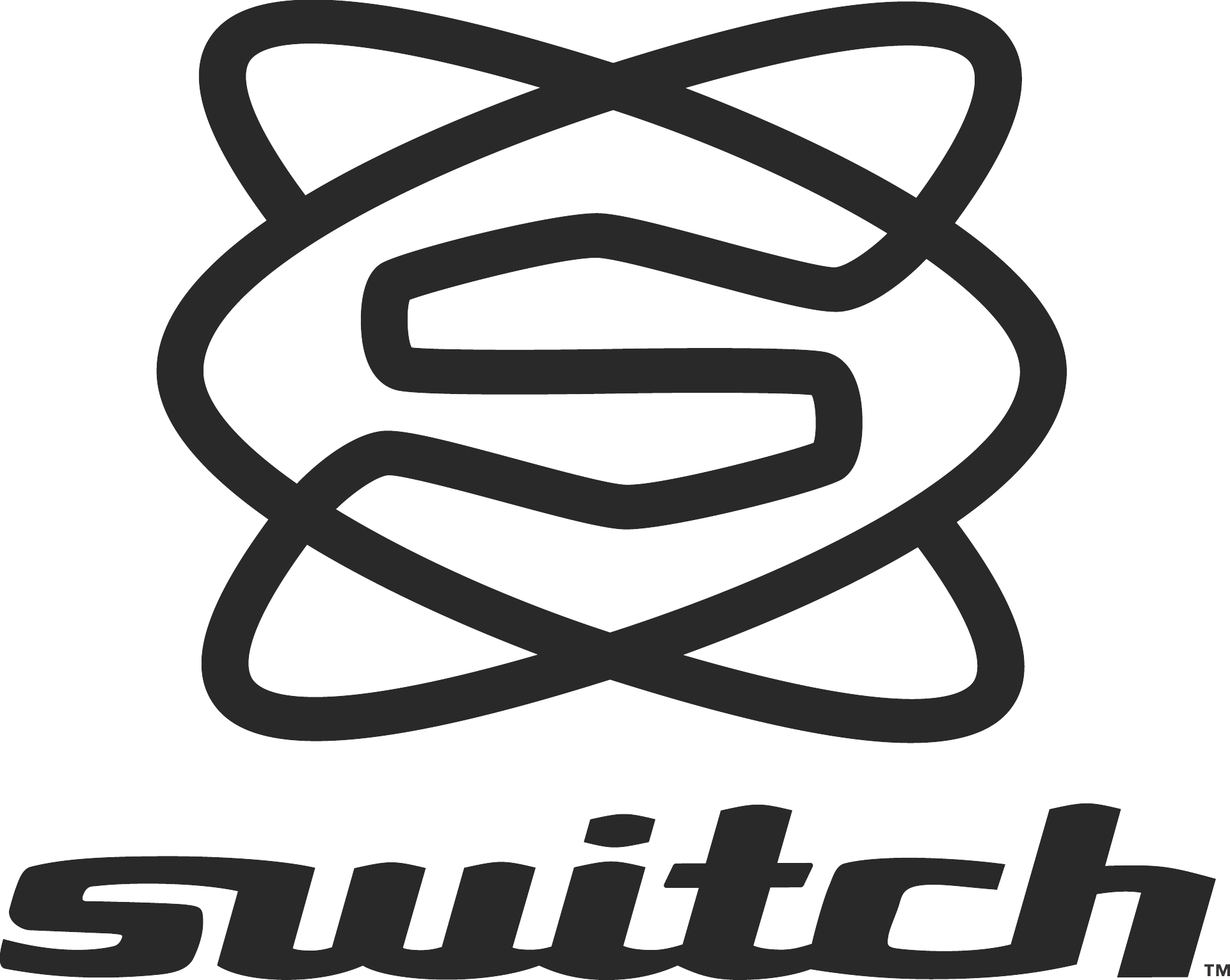 Switch Manufacturing logo