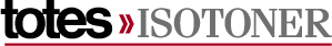Totes Isotoner logo