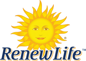 Swander Pace Capital Completes Sale of Renew Life Formulas, Inc. to Clorox Company