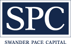 Swander Pace Capital Announces Internal Promotions