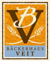 Bäckerhaus Veit Ltd.