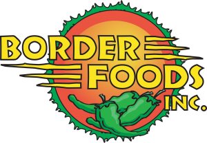 Border Foods, Inc.